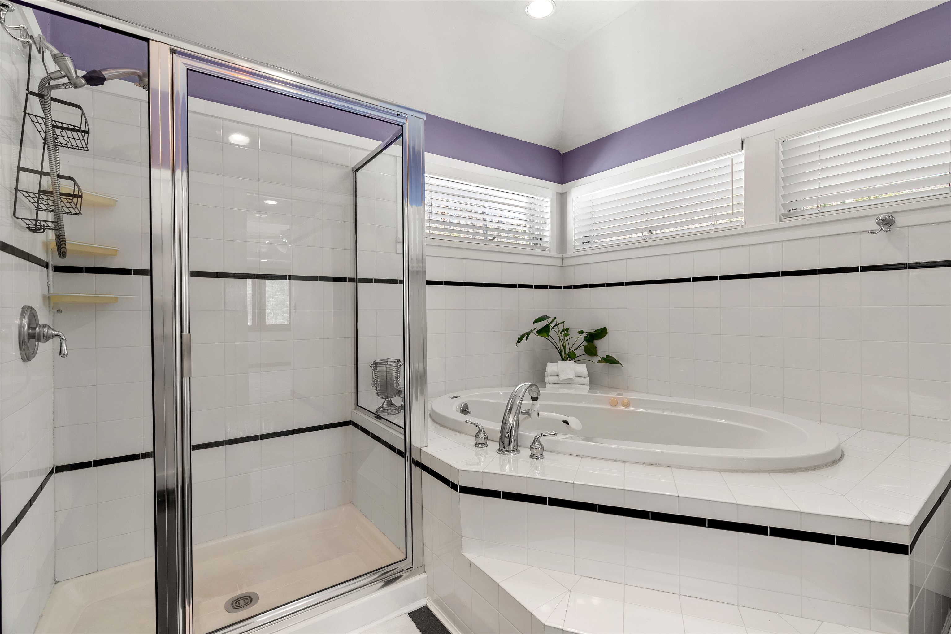 39 North Shore Road New Durham, NH 03855 - Photo 41 of 59