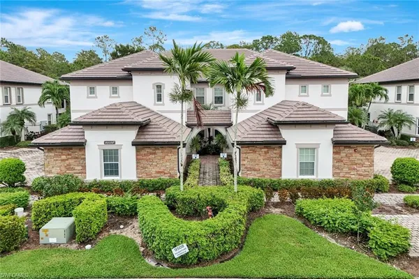 $8,000 | 9508 Ironstone Terrace, Unit 2201, Naples, FL 34120