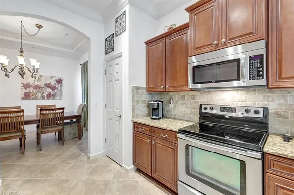 $8,000 | 9508 Ironstone Terrace, Unit 2201, Naples, FL 34120