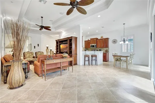 $8,000 | 9508 Ironstone Terrace, Unit 2201, Naples, FL 34120