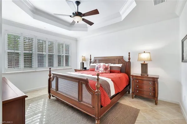 $8,000 | 9508 Ironstone Terrace, Unit 2201, Naples, FL 34120