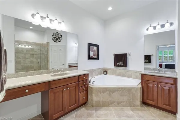 $8,000 | 9508 Ironstone Terrace, Unit 2201, Naples, FL 34120