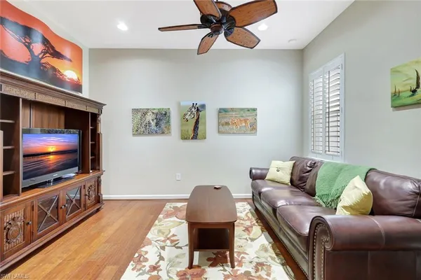 $8,000 | 9508 Ironstone Terrace, Unit 2201, Naples, FL 34120