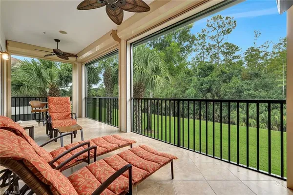 $8,000 | 9508 Ironstone Terrace, Unit 2201, Naples, FL 34120