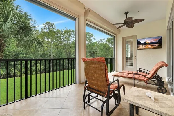 $8,000 | 9508 Ironstone Terrace, Unit 2201, Naples, FL 34120