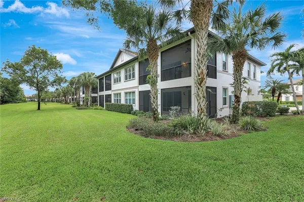 $8,000 | 9508 Ironstone Terrace, Unit 2201, Naples, FL 34120