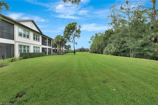 $8,000 | 9508 Ironstone Terrace, Unit 2201, Naples, FL 34120