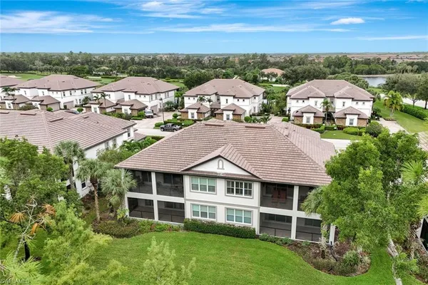 $8,000 | 9508 Ironstone Terrace, Unit 2201, Naples, FL 34120