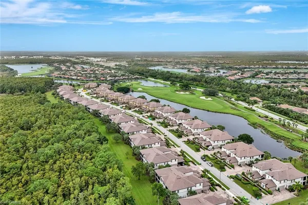 $8,000 | 9508 Ironstone Terrace, Unit 2201, Naples, FL 34120