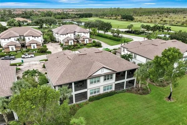 $8,000 | 9508 Ironstone Terrace, Unit 2201, Naples, FL 34120