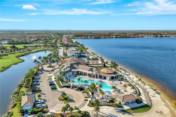$8,000 | 9508 Ironstone Terrace, Unit 2201, Naples, FL 34120