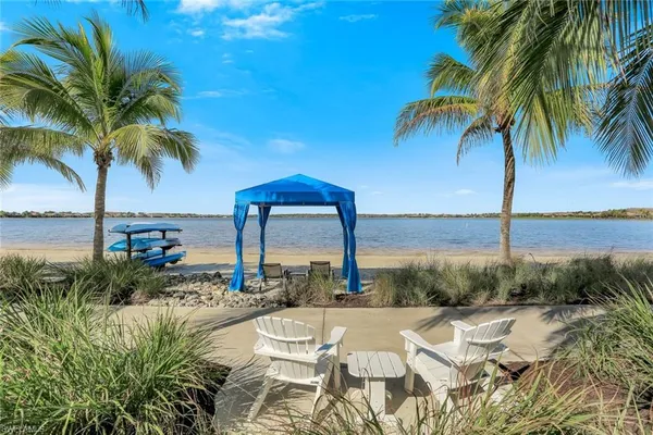 $8,000 | 9508 Ironstone Terrace, Unit 2201, Naples, FL 34120