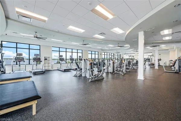 $8,000 | 9508 Ironstone Terrace, Unit 2201, Naples, FL 34120