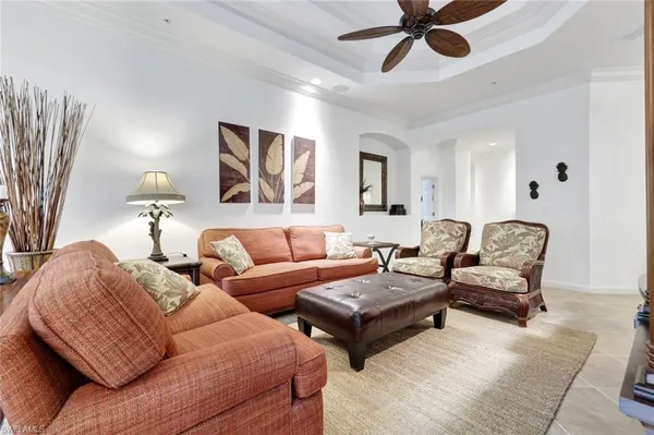 $8,000 | 9508 Ironstone Terrace, Unit 2201, Naples, FL 34120