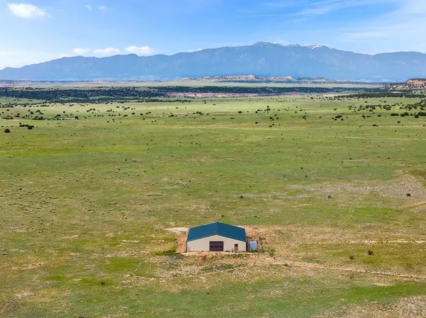 $174,900 | 900 Conductor Court, Rye, CO 81069