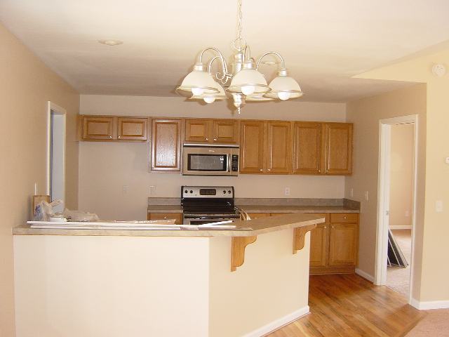 786 Rock Crusher Road Walhalla, SC 29691 - Photo 5 of 6 Gallery Image 5