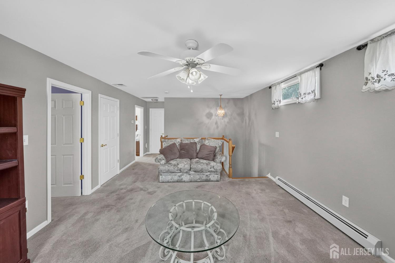 41 Weldon Road Edison, NJ 08817 - Photo 30 of 51