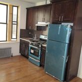 $3,000 | 25 St Nicholas Terrace, Unit 24 | Manhattanville