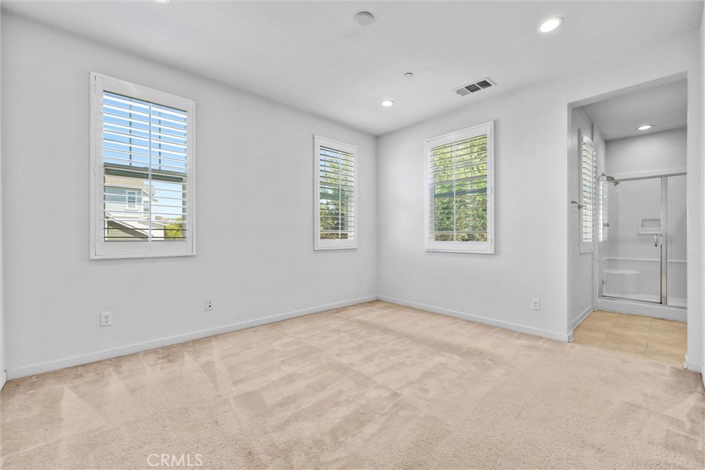 189 Patria Rancho Mission Viejo, CA 92694 - Photo 20 of 37