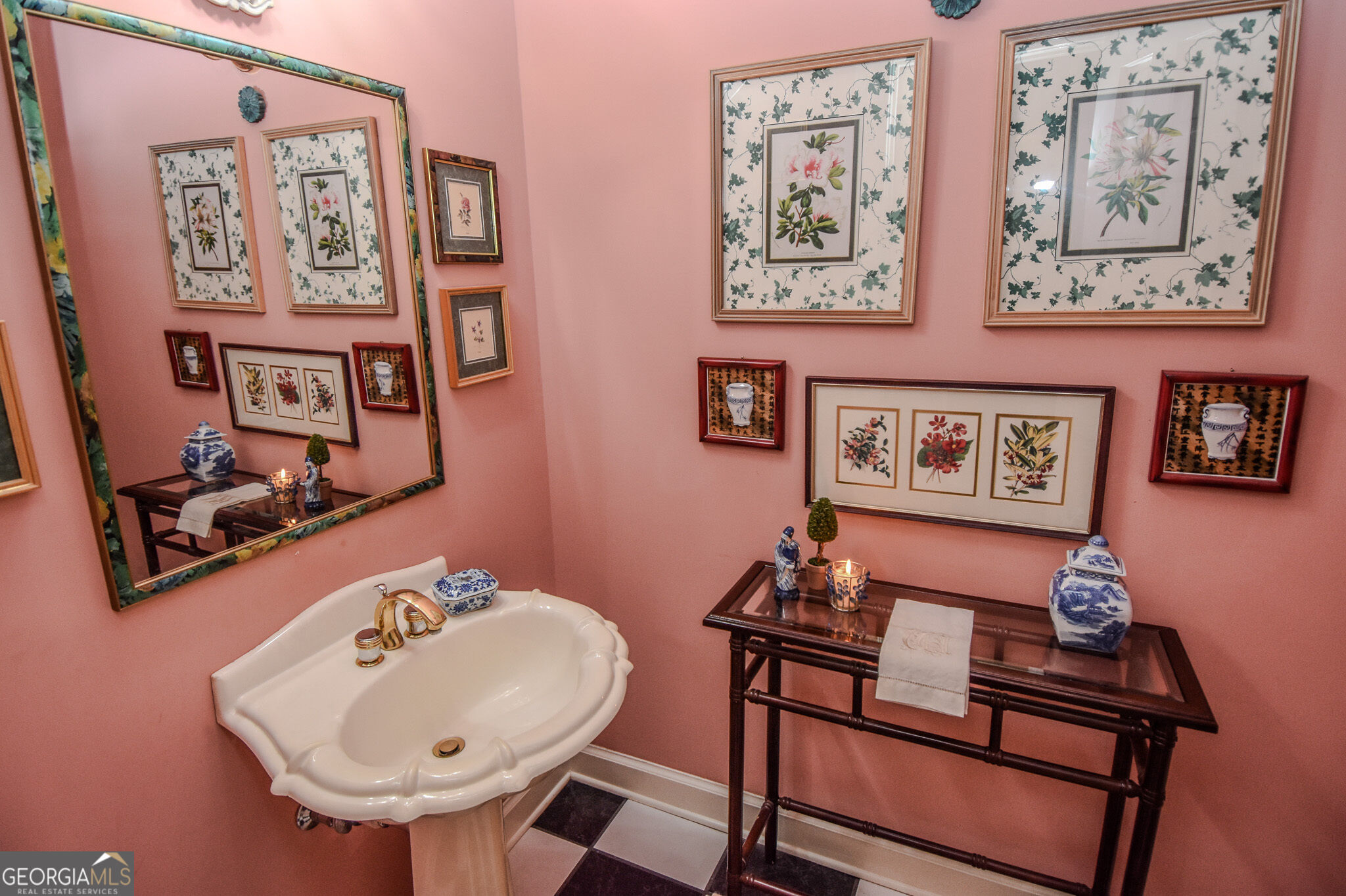274 Goshen Road Thomaston, GA 30286 - Photo 46 of 79 Gallery Image 46