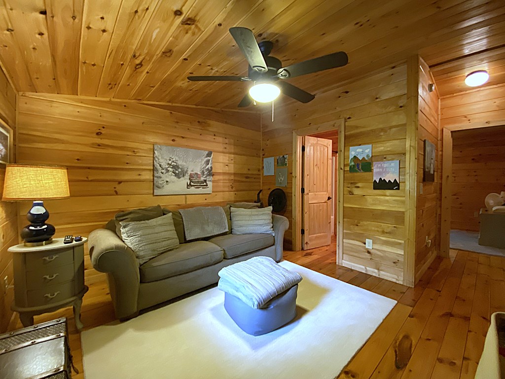 380 Evans Hollow Road Murphy, NC 28906 - Photo 42 of 55