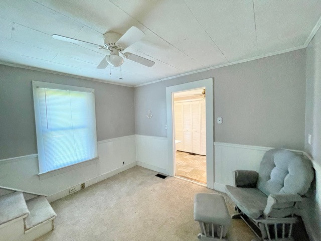 41 Cadale Street Roxboro, NC 27573 - Photo 14 of 20 Photo 14