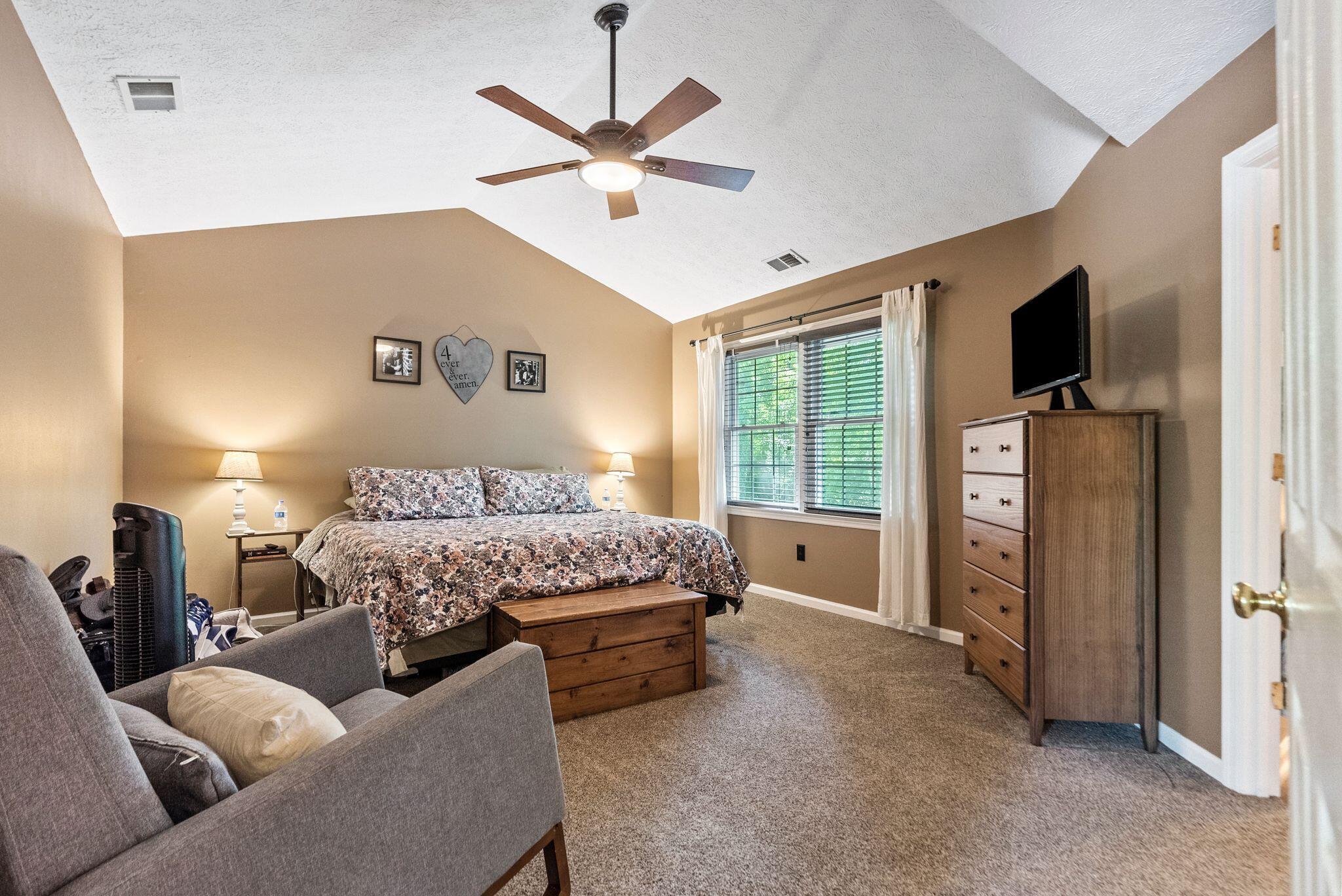 4205 Steamboat Road Lexington, KY 40514 - Photo 33 of 49 DSC09649