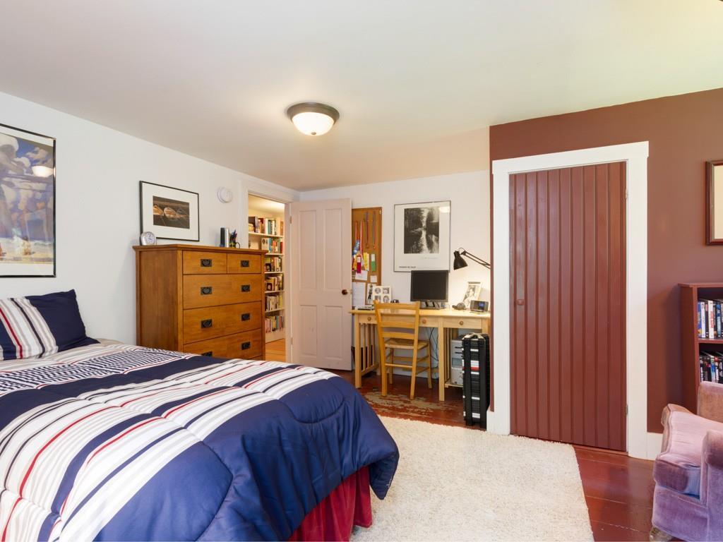 1819 Main Road Phippsburg, ME 04562 - Photo 19 of 35 Photo