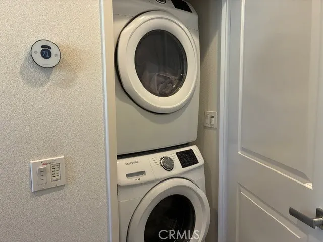 $3,500 | 2625 Verna Drive, Unit 104, Corona, CA 92883