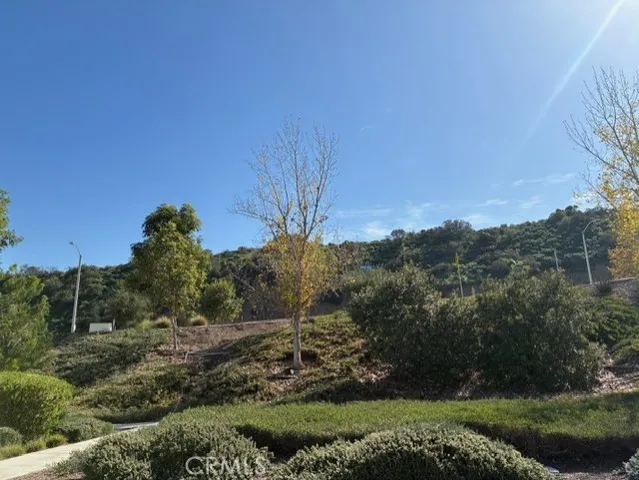 $3,500 | 2625 Verna Drive, Unit 104, Corona, CA 92883