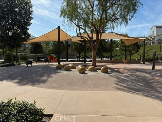 $3,500 | 2625 Verna Drive, Unit 104, Corona, CA 92883