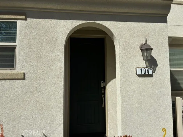 $3,500 | 2625 Verna Drive, Unit 104, Corona, CA 92883