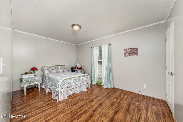 $329,900 | 2025 Shiloh Road, Decatur, TN 37322