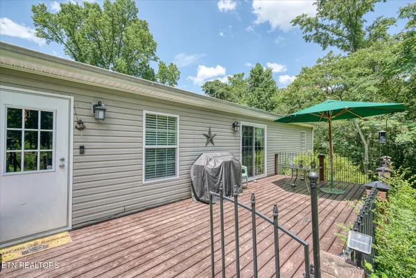 $329,900 | 2025 Shiloh Road, Decatur, TN 37322