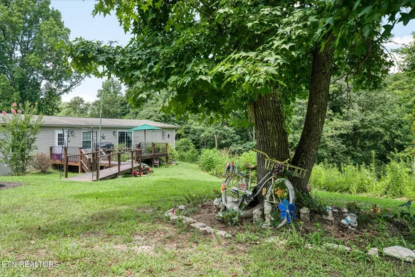 $329,900 | 2025 Shiloh Road, Decatur, TN 37322