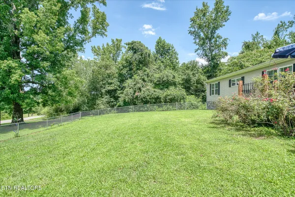 $329,900 | 2025 Shiloh Road, Decatur, TN 37322