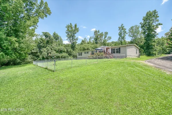 $329,900 | 2025 Shiloh Road, Decatur, TN 37322