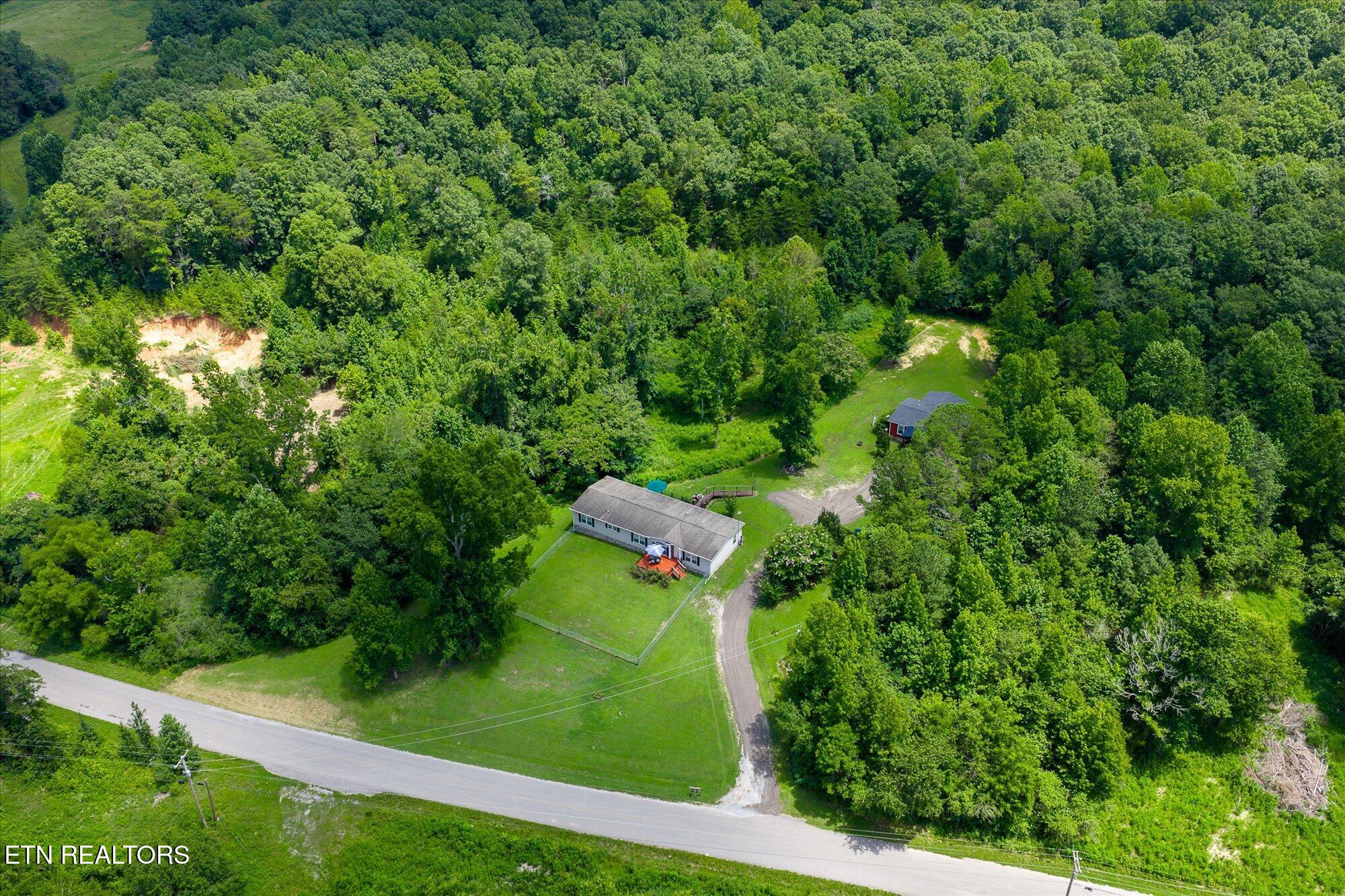 2025 Shiloh Road Decatur, TN 37322 - Photo 47 of 48 07-2025 Shiloh Rd_033_TNPC-HDR