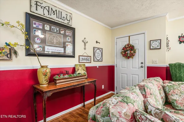 $329,900 | 2025 Shiloh Road, Decatur, TN 37322
