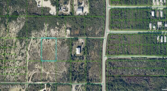 0 Mira Road Summerland Key, FL 33042 - Photo 2 of 4 MIRA RD 1