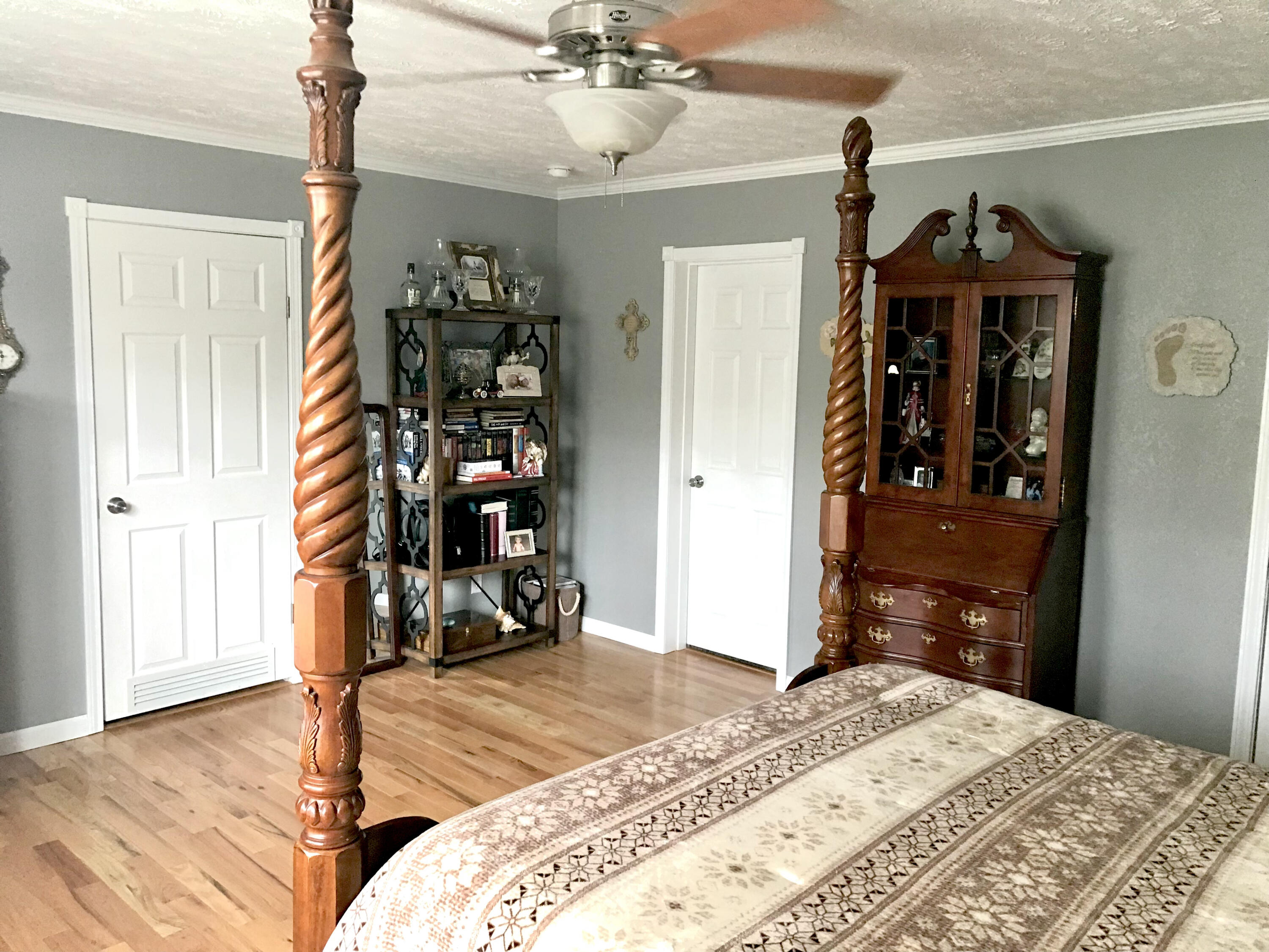 179 Harness Road Gate City, VA 24251 - Photo 23 of 51 IMG_6433