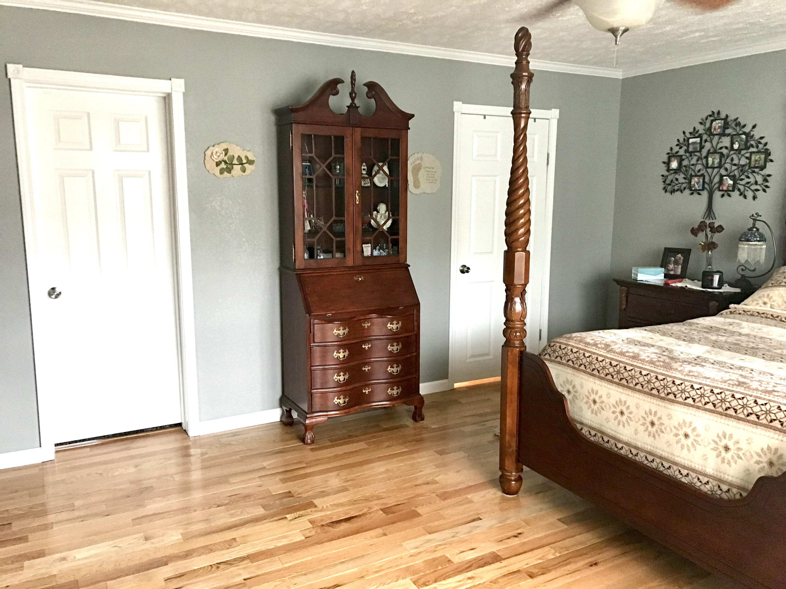 179 Harness Road Gate City, VA 24251 - Photo 24 of 51 IMG_6437