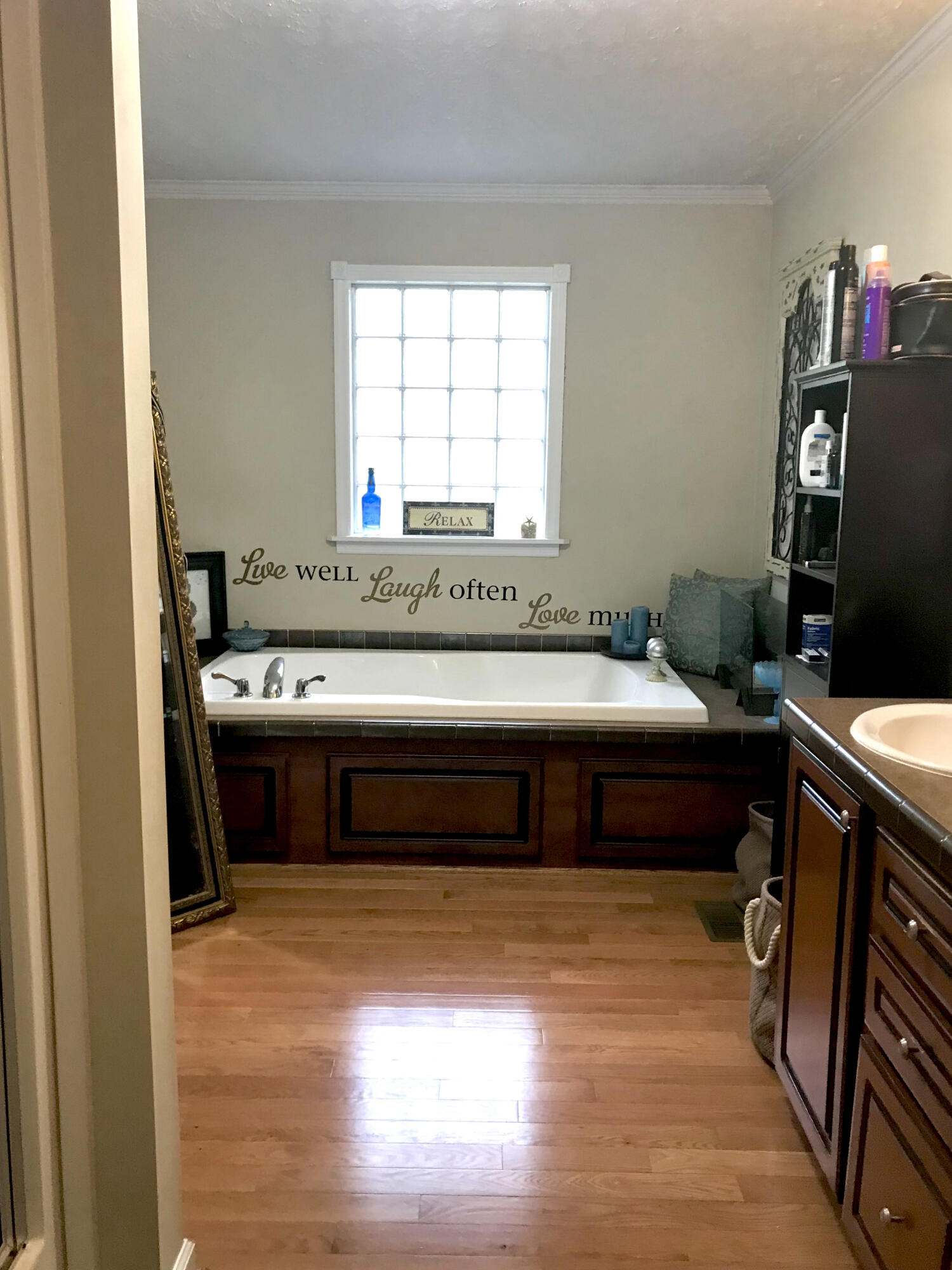179 Harness Road Gate City, VA 24251 - Photo 28 of 51 IMG_6453