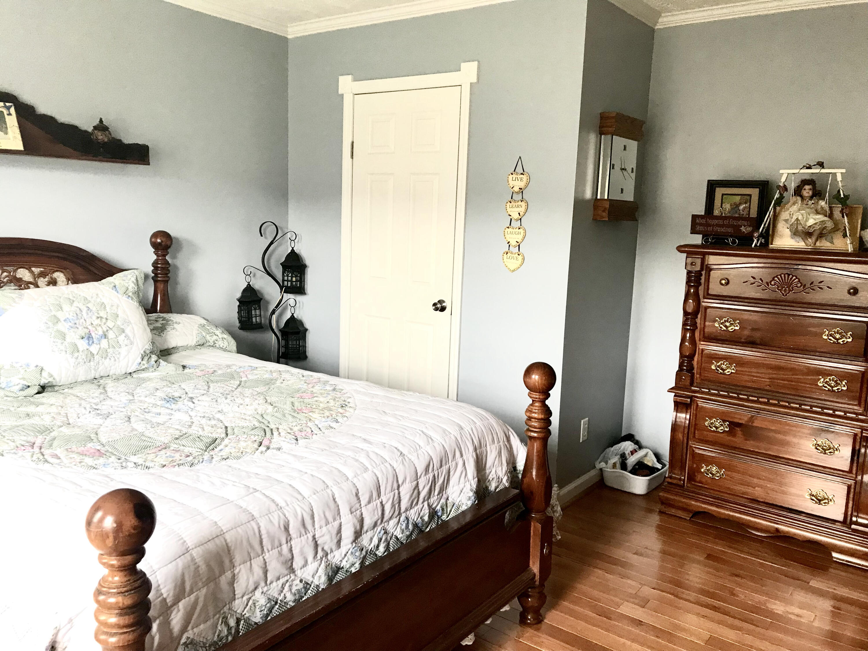 179 Harness Road Gate City, VA 24251 - Photo 31 of 51 IMG_6383