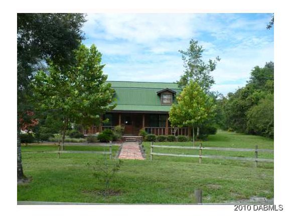 120 Azalea Road DeBary, FL 32713 - Photo 1 of 10 Primary Photo