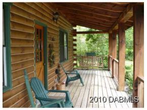 120 Azalea Road DeBary, FL 32713 - Photo 3 of 10 Additional Photo