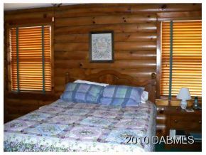 120 Azalea Road DeBary, FL 32713 - Photo 4 of 10 Additional Photo