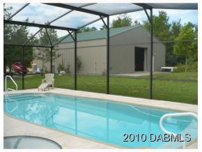120 Azalea Road DeBary, FL 32713 - Photo 5 of 10 Additional Photo