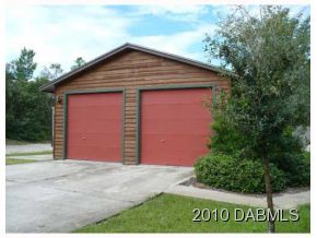 120 Azalea Road DeBary, FL 32713 - Photo 7 of 10 Additional Photo