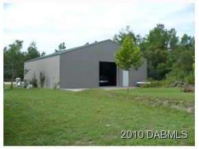 120 Azalea Road DeBary, FL 32713 - Photo 8 of 10 Additional Photo
